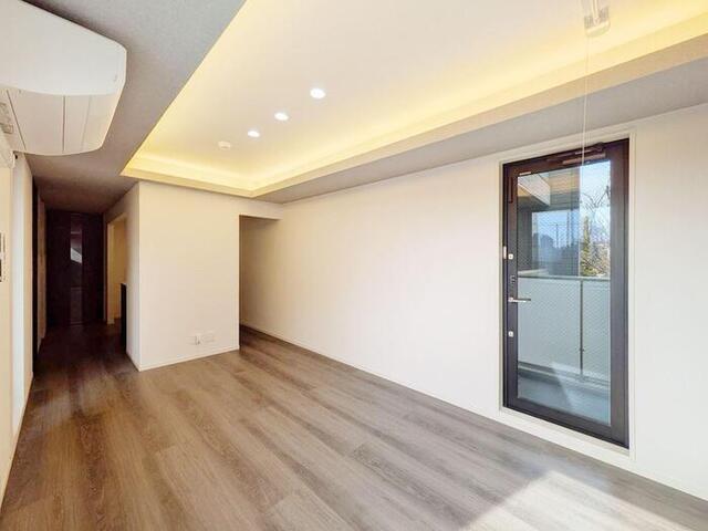 セレスティア中野上高田（210） 部屋画像