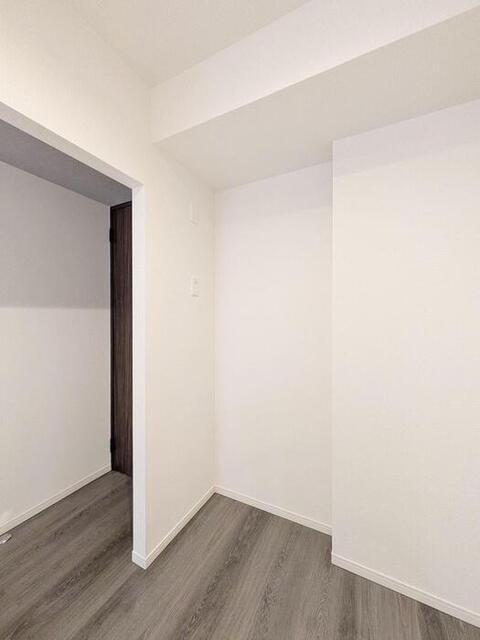 セレスティア中野上高田（210） 部屋画像