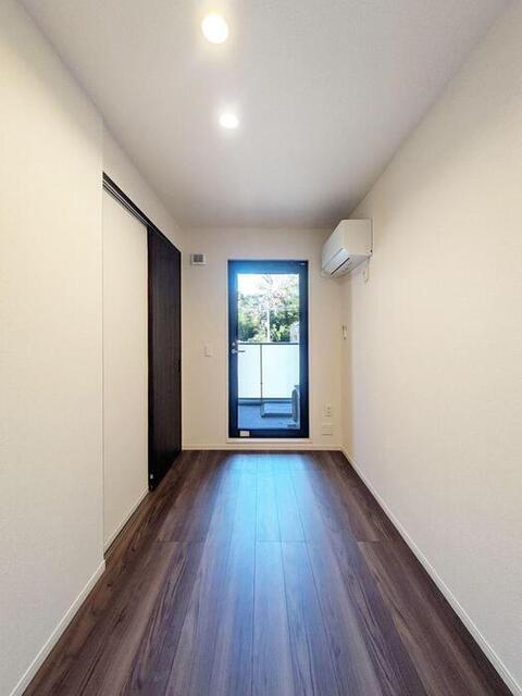 セレスティア中野上高田（310） 部屋画像