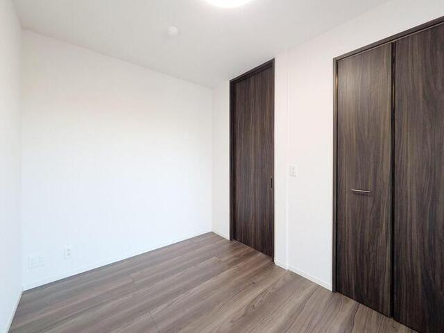 セレスティア中野上高田（310） 部屋画像