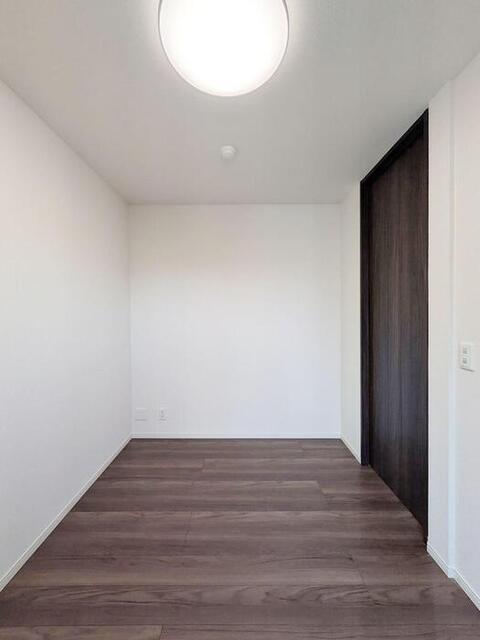 セレスティア中野上高田（310） 部屋画像