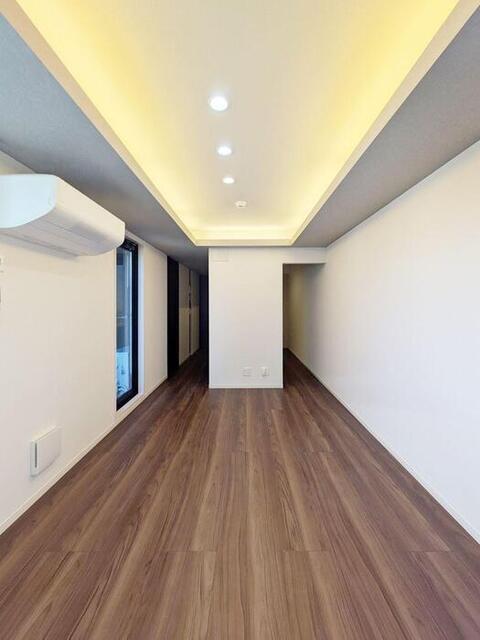 セレスティア中野上高田（310） 部屋画像