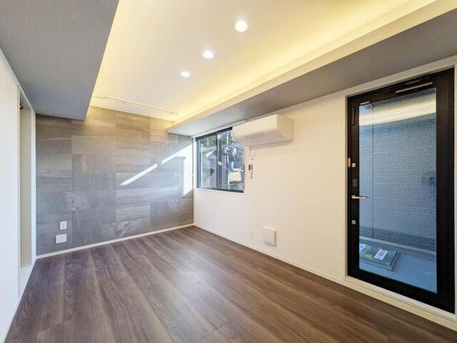 セレスティア中野上高田（310） 部屋画像