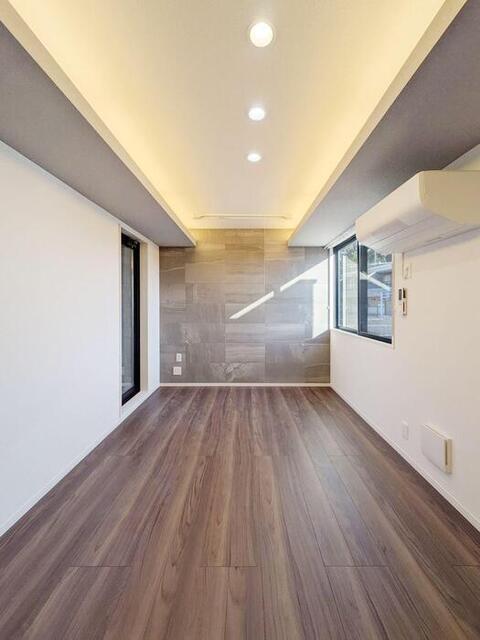 セレスティア中野上高田（310） 部屋画像