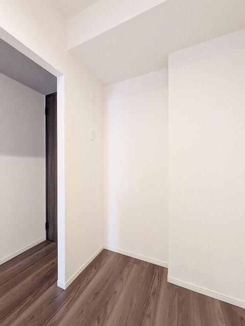 セレスティア中野上高田（310） 部屋画像