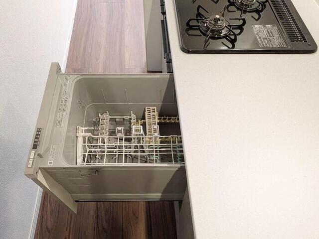 セレスティア中野上高田（310） 部屋画像