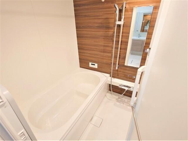 Asset-Court立川上砂町5丁目　A棟（303） 部屋画像