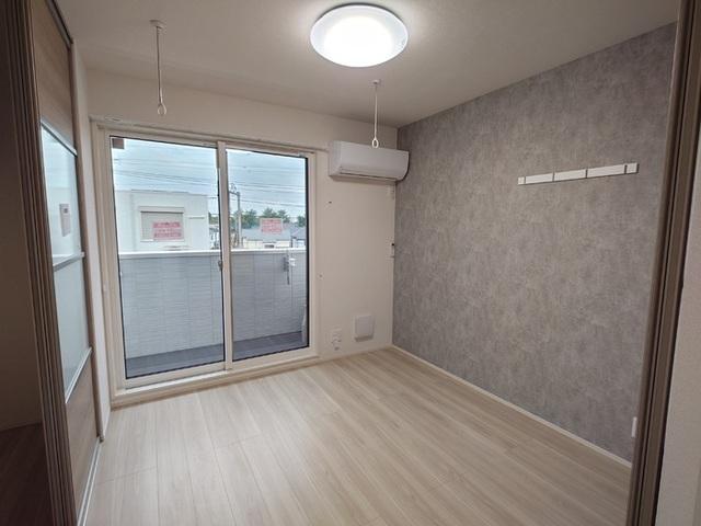 Asset-Court立川上砂町5丁目　A棟（303） 部屋画像