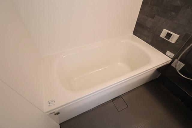 timeless　B（302） 部屋画像