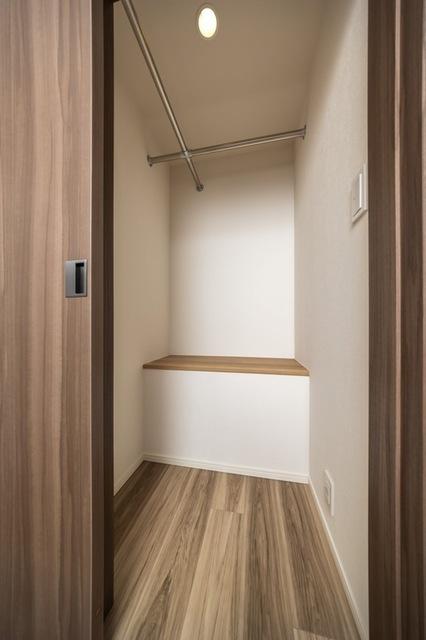 パークアクシス神保町（1004） 部屋画像