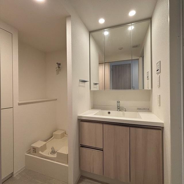 パークアクシス品川天王洲アイル（1111） 部屋画像