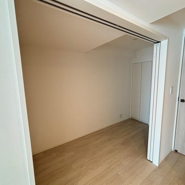 パークアクシス品川天王洲アイル（1111） 部屋画像