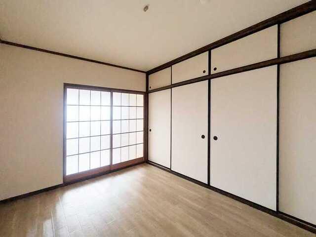 ハイム相武台（304） その他部屋・スペース