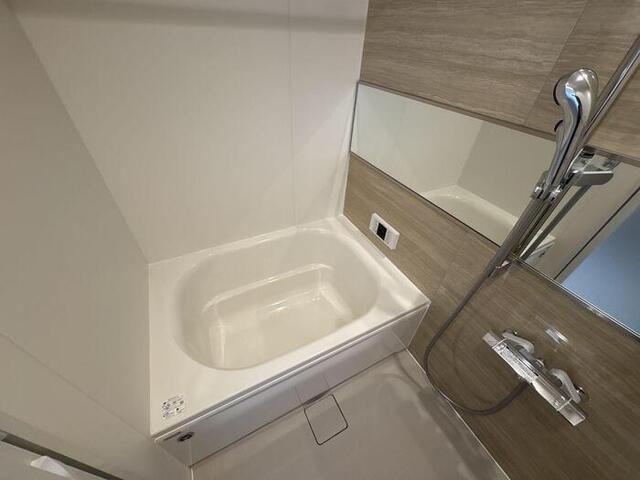 セレスティア西新井Ⅱ（102） 部屋画像