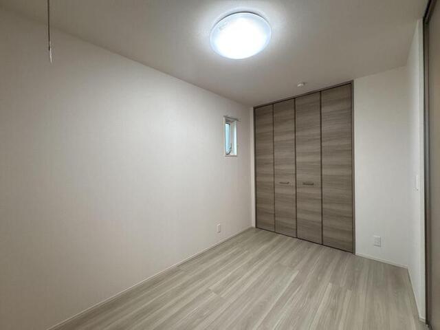 セレスティア西新井Ⅱ（103） 部屋画像