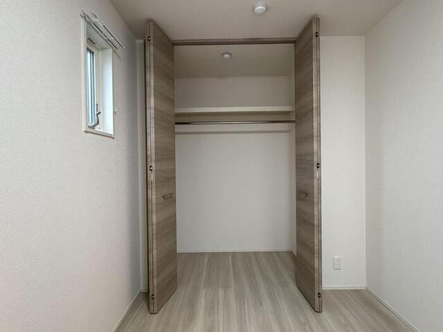 セレスティア西新井Ⅱ（103） 部屋画像