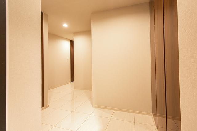 ミレアコート銀座プレミア（903） 部屋画像