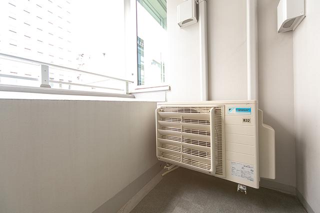 ミレアコート銀座プレミア（903） 部屋画像