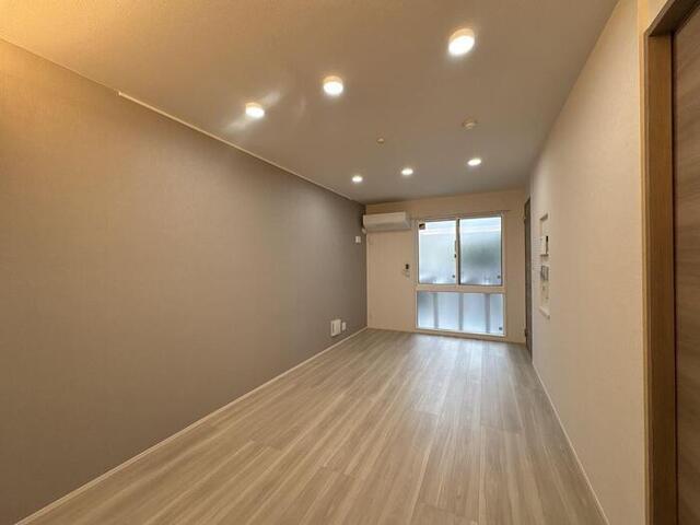 セレスティア東保木間Ⅱ（105） 部屋画像