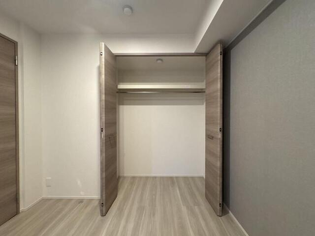 セレスティア東保木間Ⅱ（105） 部屋画像