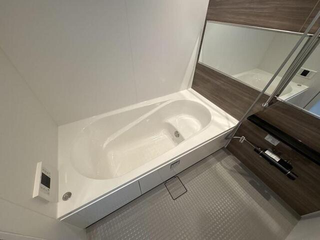 セレスティア東保木間Ⅱ（205） 部屋画像