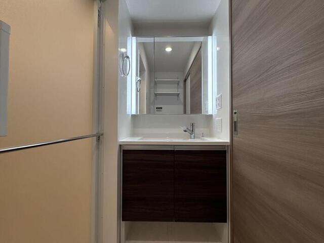 セレスティア西新井Ⅱ（302） 部屋画像