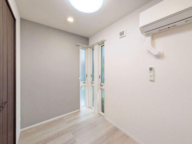 セレスティア京島（102） 部屋画像
