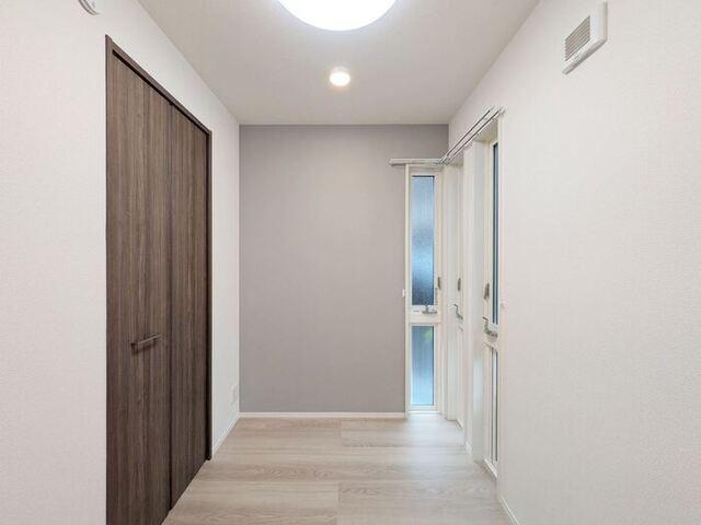 セレスティア京島（102） 部屋画像