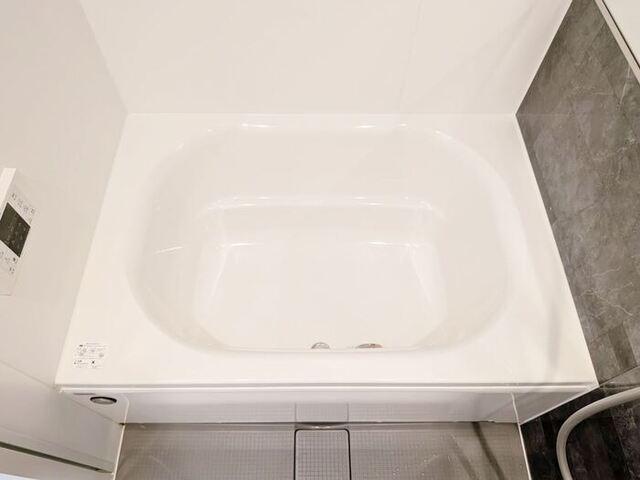 セレスティア京島（102） 部屋画像