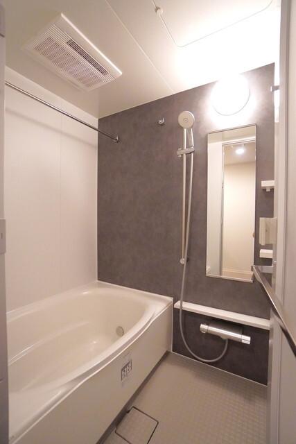 シーズンフラッツ大森北三丁目（501） 部屋画像