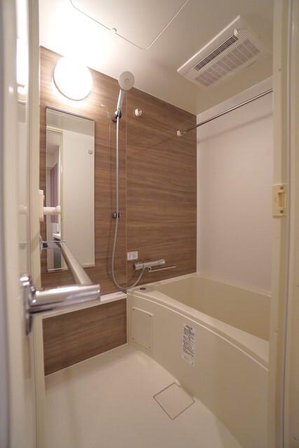 シーズンフラッツ大森北三丁目（305） 部屋画像
