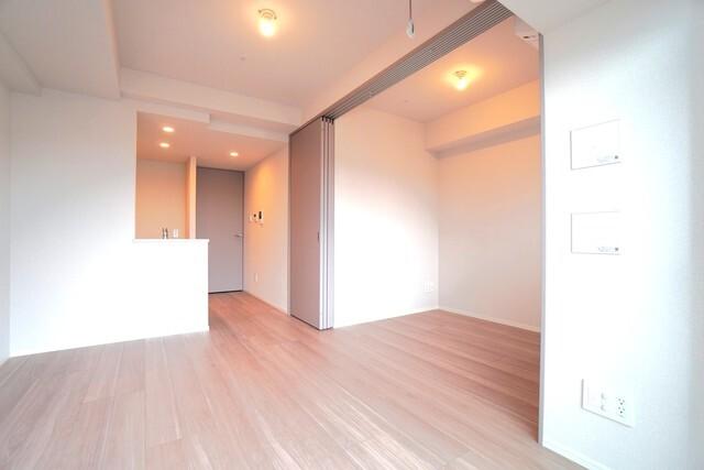 シーズンフラッツ大森北三丁目（702） 部屋画像