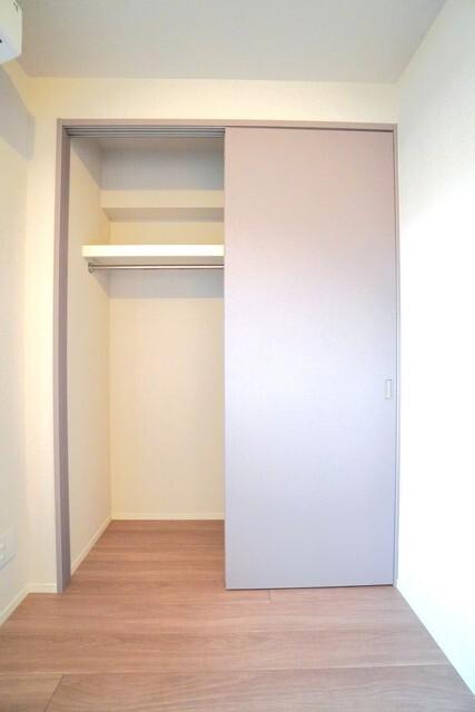 シーズンフラッツ大森北三丁目（704） 部屋画像