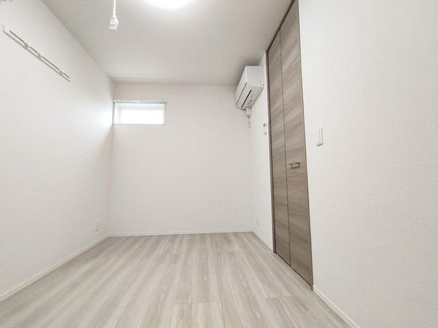 ドムスクレスト森野（301） その他部屋・スペース