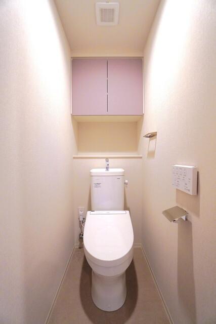 シーズンフラッツ大森北三丁目（503） 部屋画像
