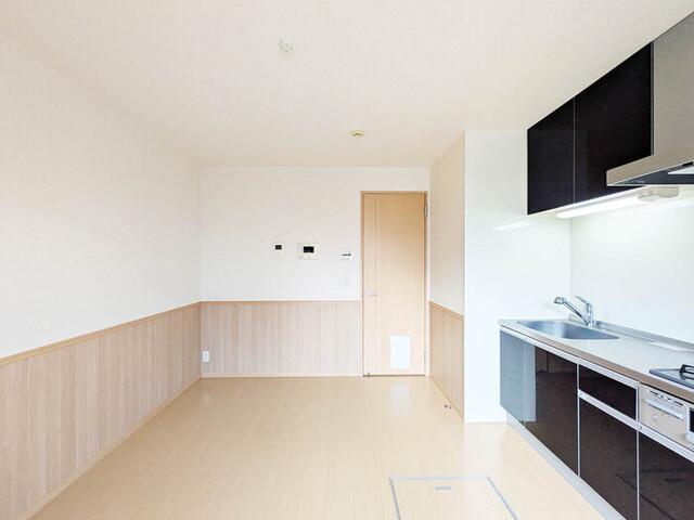 リアン（103） 部屋画像