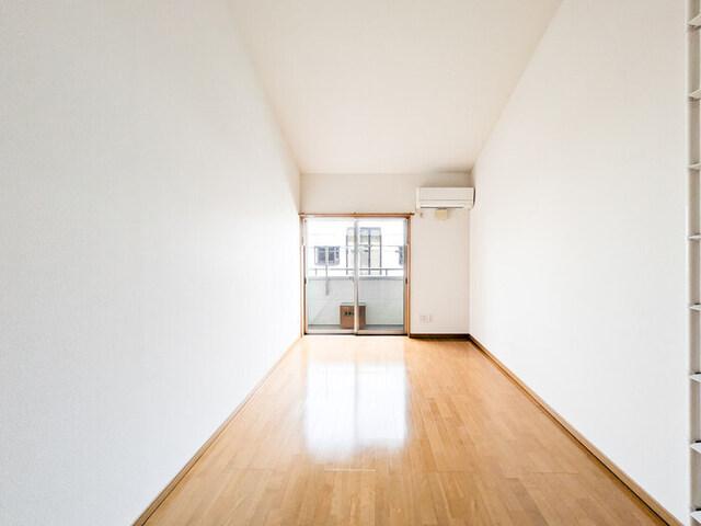 アインス水元（203） 部屋画像