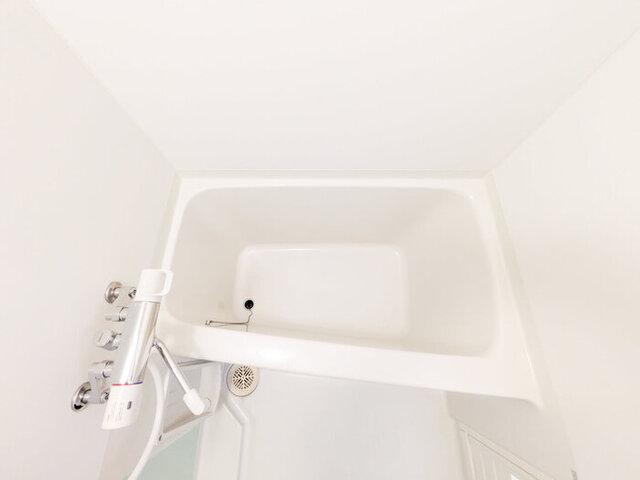 アインス水元（203） 部屋画像