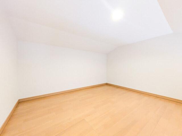 アインス水元（203） 部屋画像