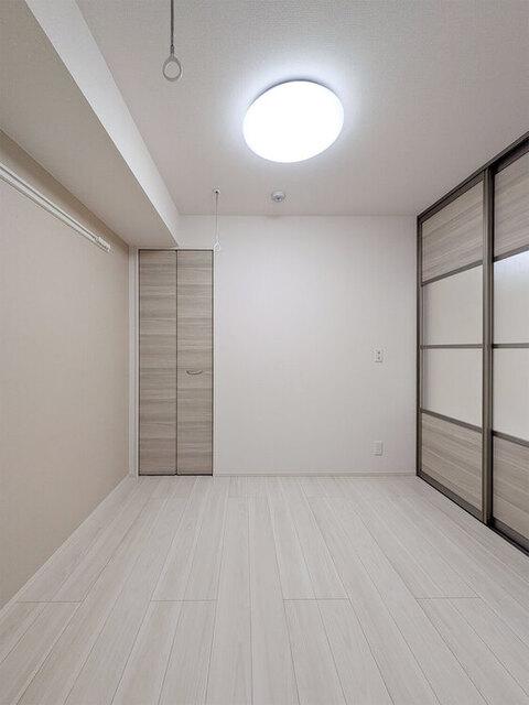 D Paina 浅田（203） 部屋画像