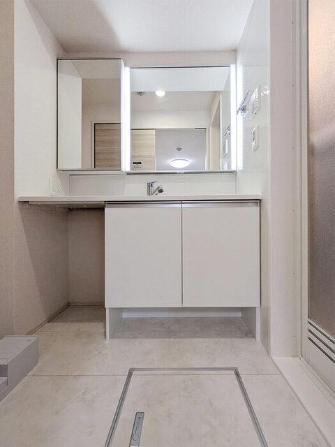 D Paina 浅田（203） 部屋画像
