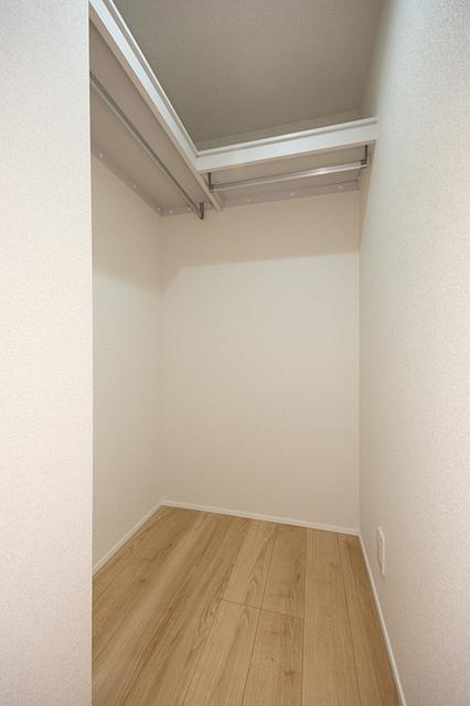 ザ・プレイス中野桃園（105） 部屋画像