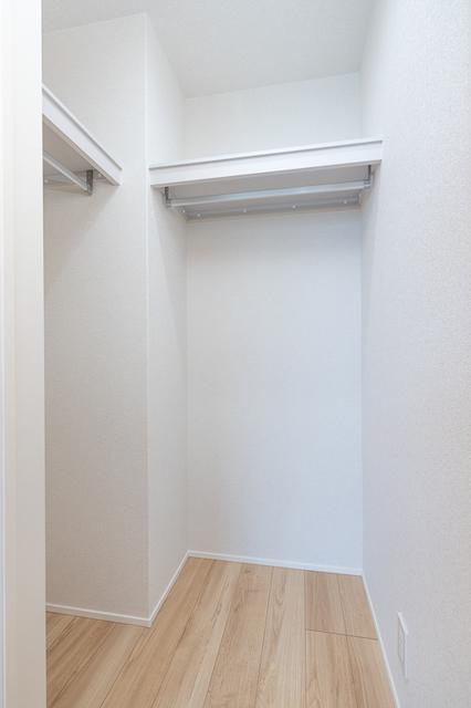 ザ・プレイス中野桃園（205） 部屋画像