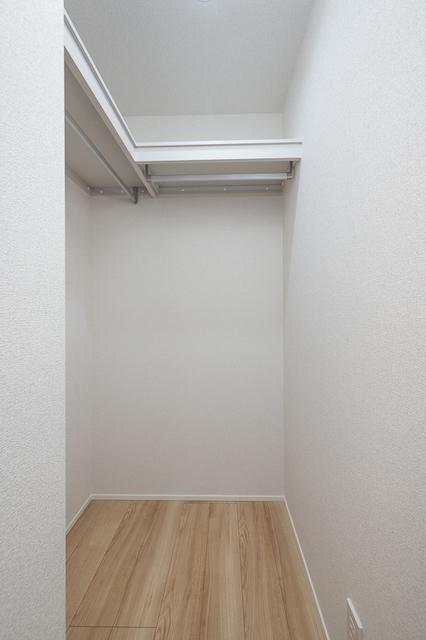 ザ・プレイス中野桃園（205） 部屋画像