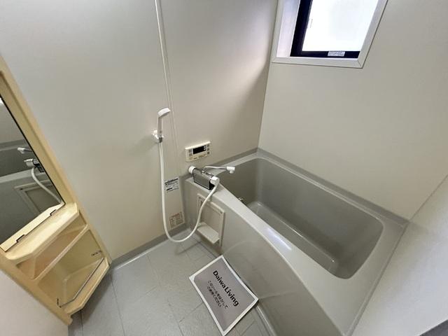 メゾン欅　B（101） 部屋画像
