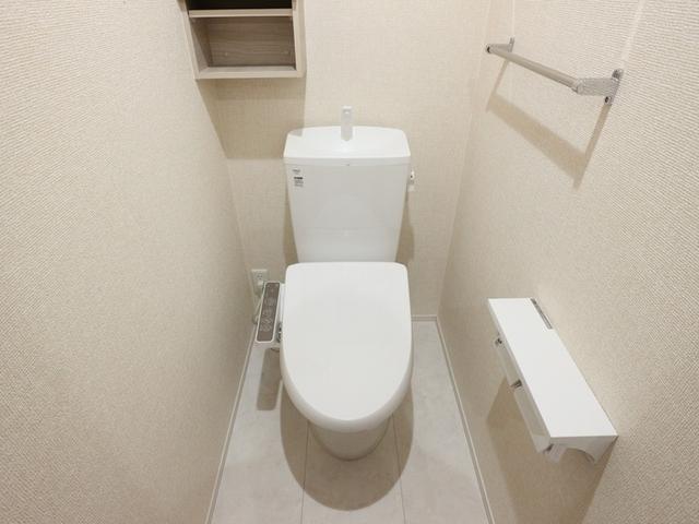 d-kuutio(ディークッティオ)（106） 部屋画像