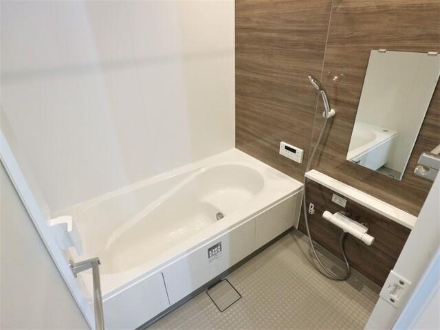 d-kuutio(ディークッティオ)（206） 部屋画像