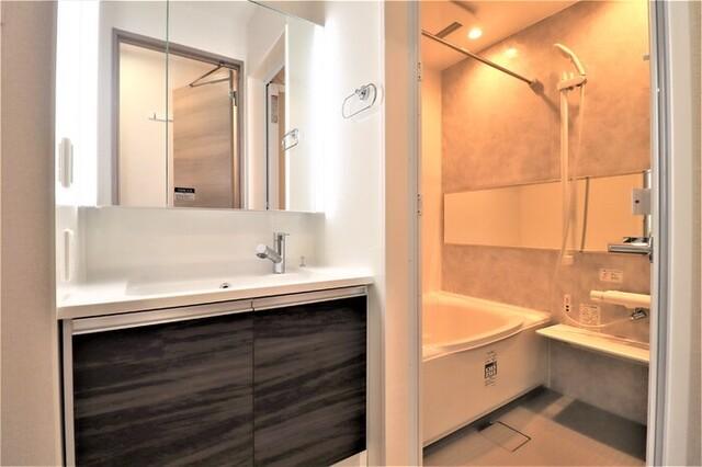 セレスティア前野町（102） 部屋画像