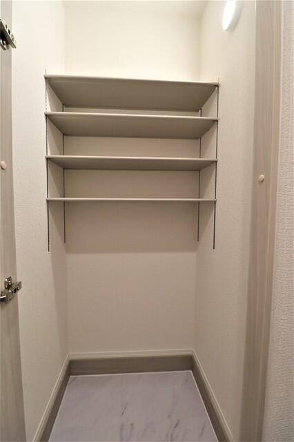 セレスティア前野町（104） 部屋画像