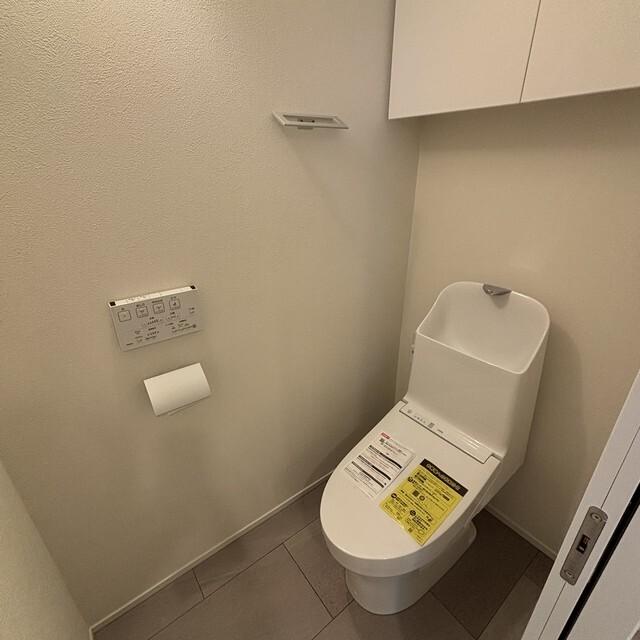 Ｗｈｉｔｅ　Ｔｏｗｅｒ　Ｈａｍａｍａｔｓｕｃｈｏ（606） 部屋画像